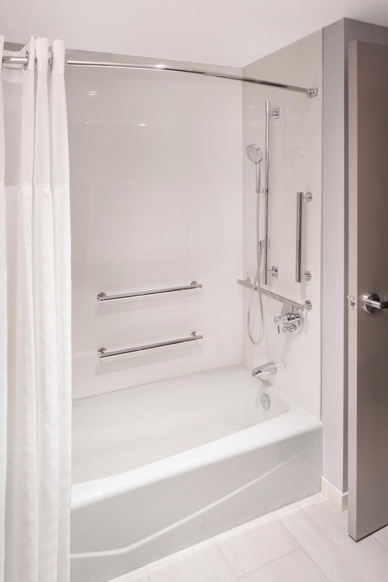 Hyatt Place South Рино Екстериор снимка