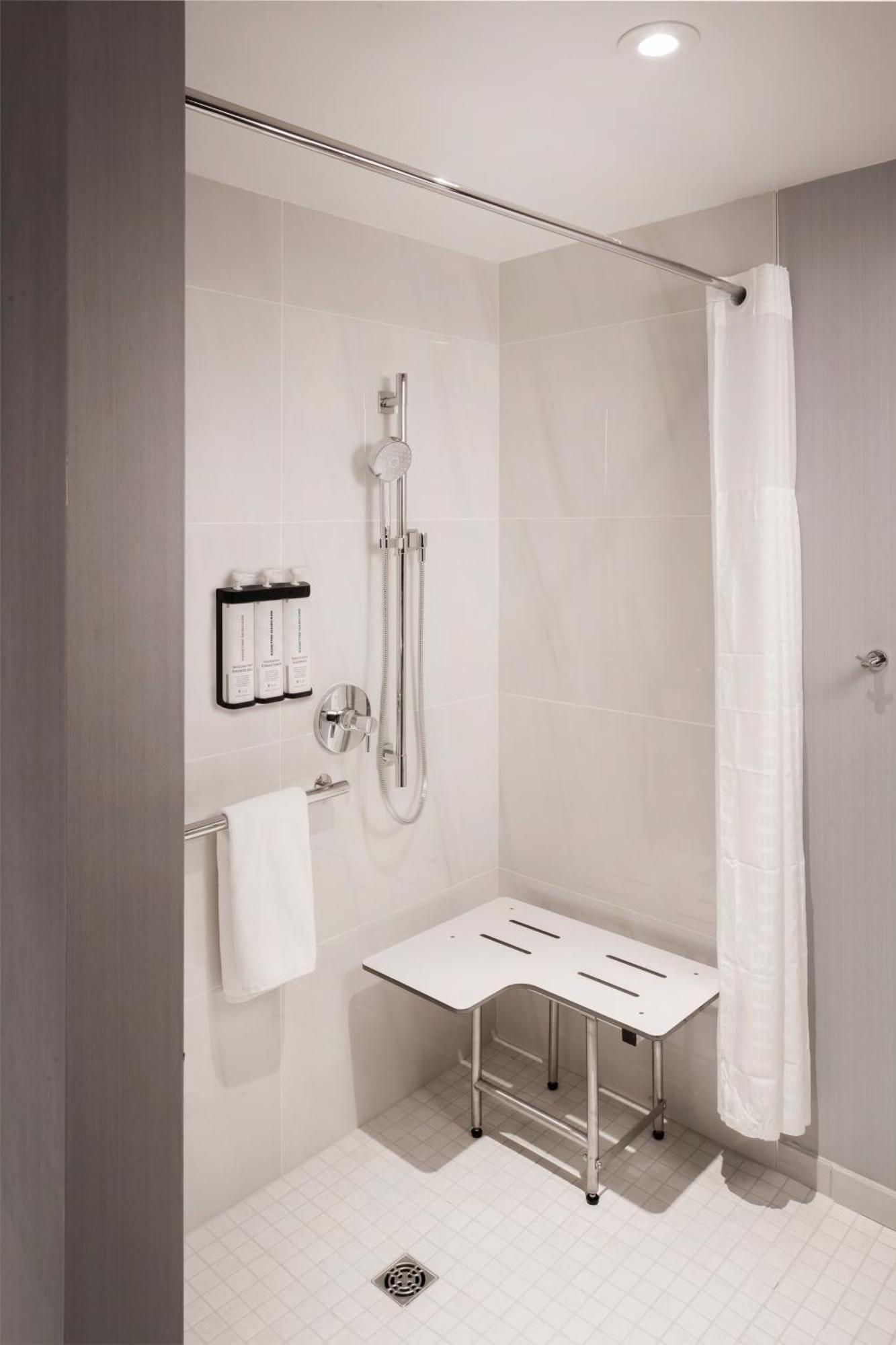 Hyatt Place South Рино Екстериор снимка
